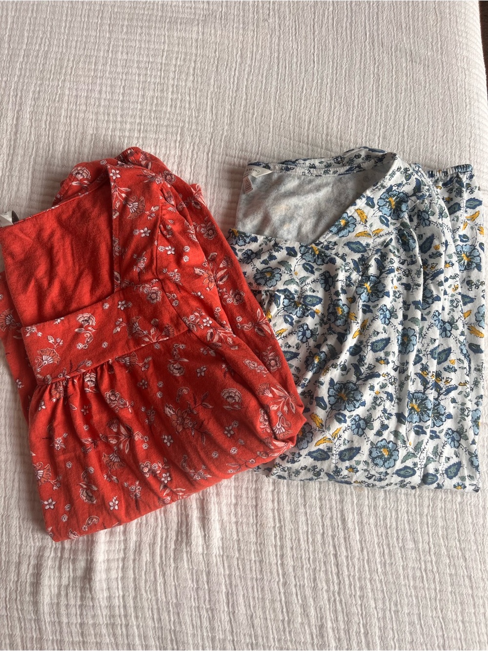 Bundle of Lucky Brand Shirts